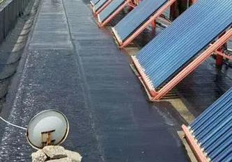 秀屿测漏水多少钱