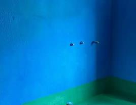 秀屿卫生间测漏水多少钱