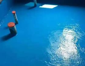 秀屿漏水检测公司电话