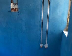  秀屿卫生间测漏水价格