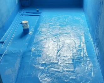 秀屿漏水检测电话