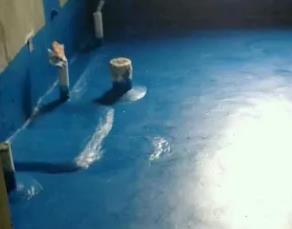 秀屿卫生间测漏水多少钱