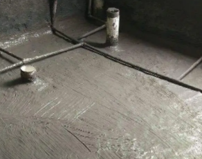 秀屿漏水检测多少钱