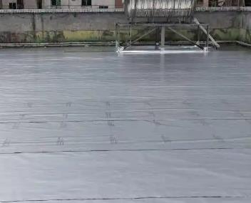 秀屿测漏水电话