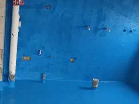 秀屿卫生间测漏水电话